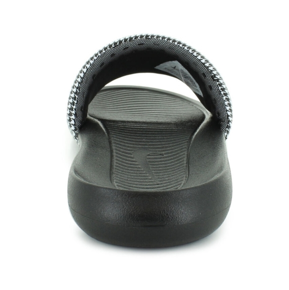 NWT Women's Nike Victori One Slide Print - Picture 7 of 11